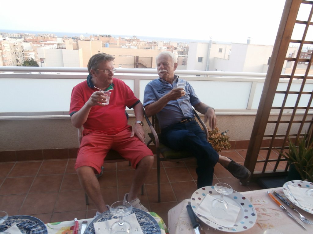 2015 06 06 et 07  APNA A DALIAS ALMERIA  (309).JPG